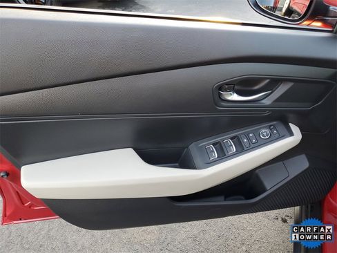 Used 2023 Honda Accord LX image 17