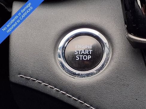 Used 2023 Toyota Highlander L image 27