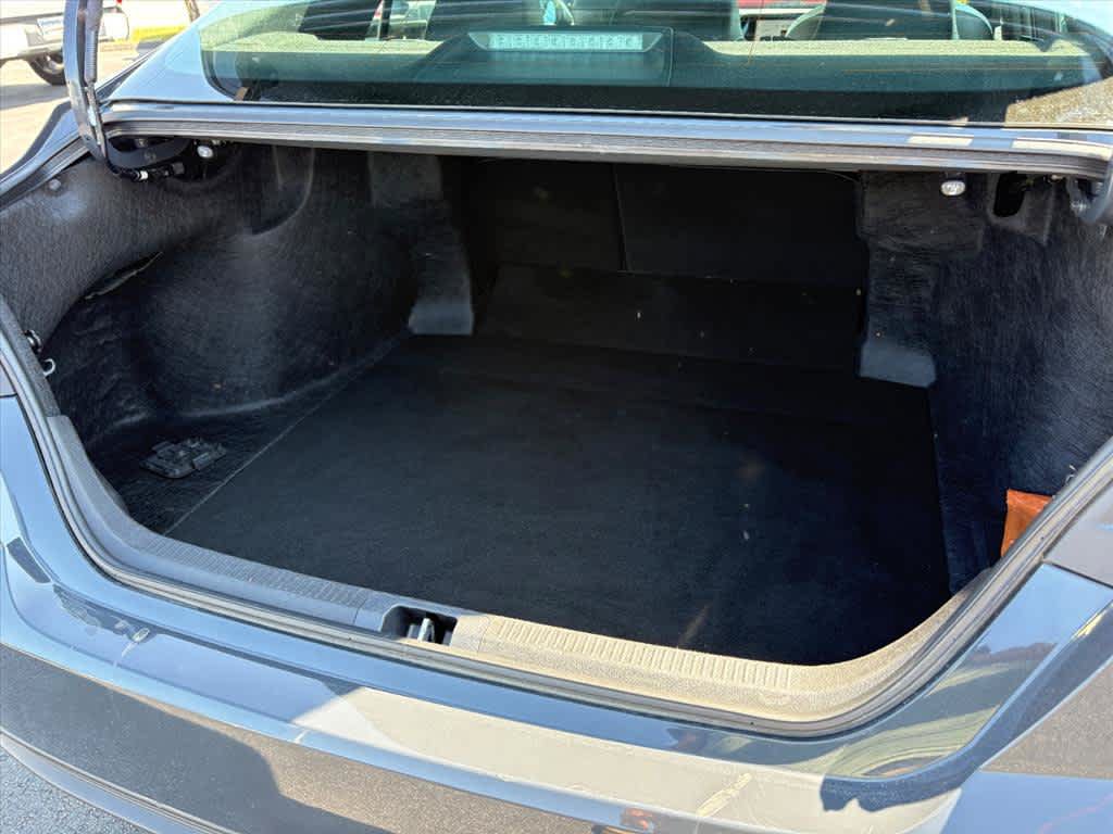 Used 2026 Toyota Camry SE w/ Convenience Package FWD image 30