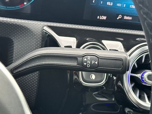 Used 2019 Mercedes-Benz A 220 image 21