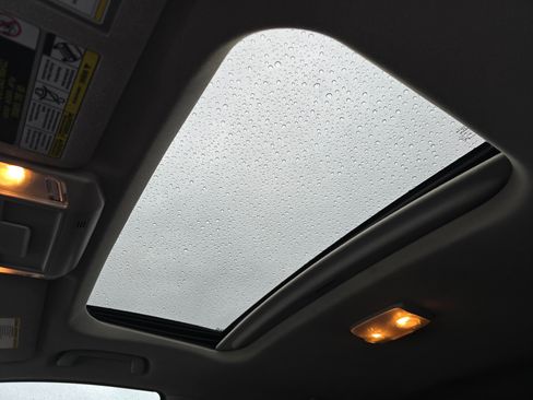 Used 2020 Toyota Sequoia TRD Sport w/ TRD Sport Premium Package image 42