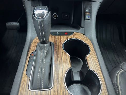 Used 2019 GMC Acadia Denali w/ Technology Package image 65