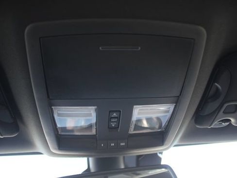 Used 2020 Dodge Challenger GT w/ Plus Package AWD/4WD image 11