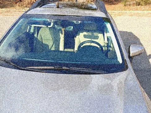 Used 2019 Subaru Outback 2.5i Limited image 11