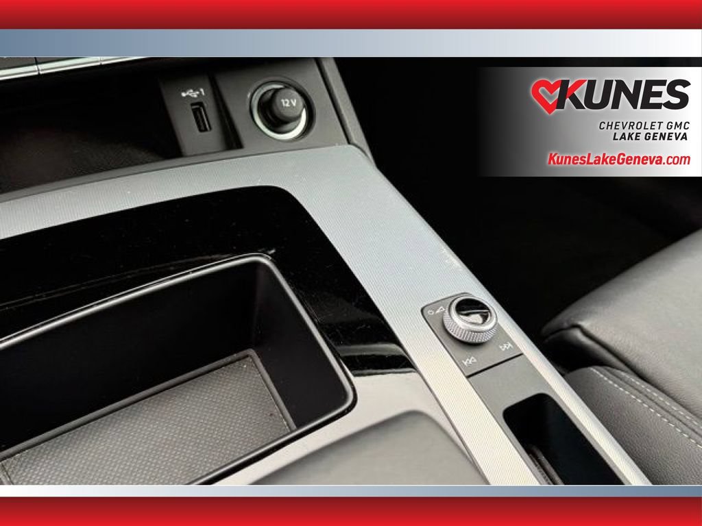 Used 2025 Audi Q5 2.0T Premium AWD/4WD image 31