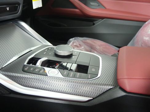 New 2026 BMW 430i Coupe w/ M Sport Package image 17