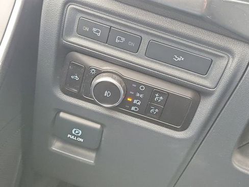 Used 2023 Ford F150 XLT w/ Equipment Group 302A High AWD/4WD image 8