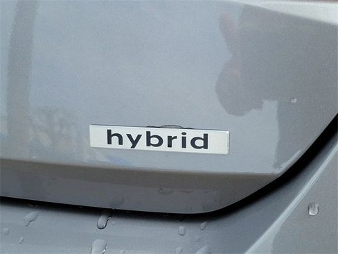 New 2026 Hyundai Elantra Sport image 23