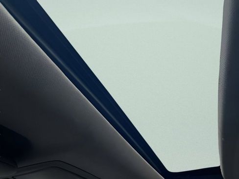 Used 2018 Honda CR-V EX-L image 24