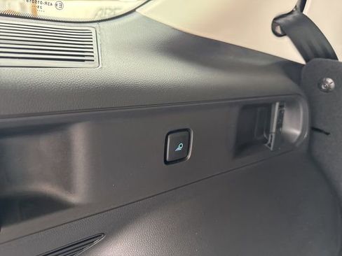 New 2025 Ford Bronco Sport Big Bend w/ Convenience Package AWD/4WD image 43