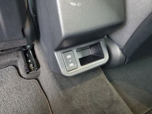 Used 2025 Kia K4 EX image 15