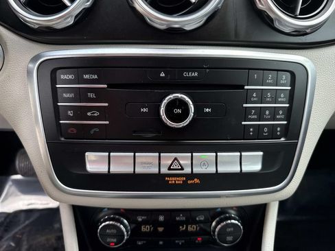 Used 2019 Mercedes-Benz GLA 250 image 30