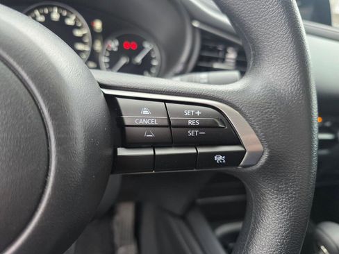 Certified 2025 MAZDA CX-30 AWD 2.5 S image 31