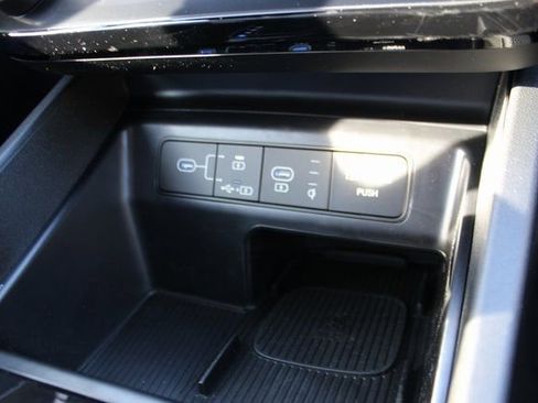 New 2026 Hyundai Santa Cruz XRT AWD/4WD image 21