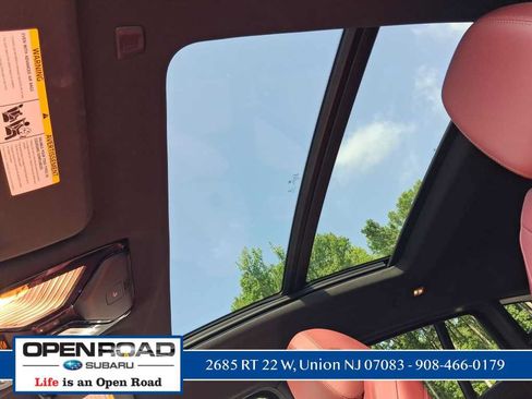 Used 2023 BMW X4 xDrive30i w/ Convenience Package AWD/4WD image 42