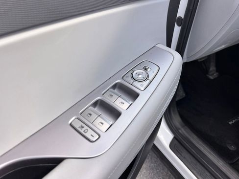 Used 2021 Hyundai Palisade SEL w/ Convenience Package FWD image 27