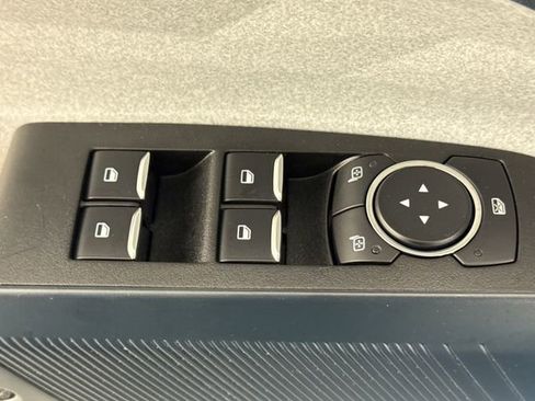 Used 2024 Ford Maverick XLT w/ XLT Luxury Package FWD image 29