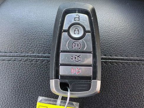 Certified 2023 Ford Mustang GT image 25