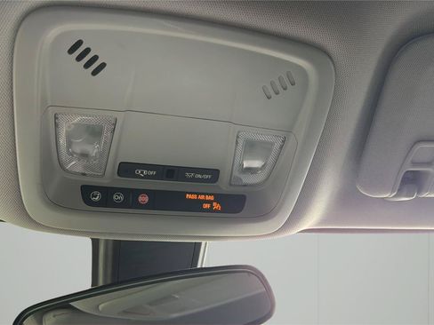 Used 2022 Chevrolet Malibu LS FWD image 21