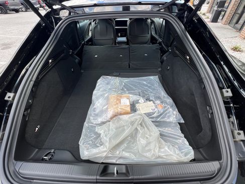 New 2025 Dodge Charger Scat Pack w/ Track Pack image 10