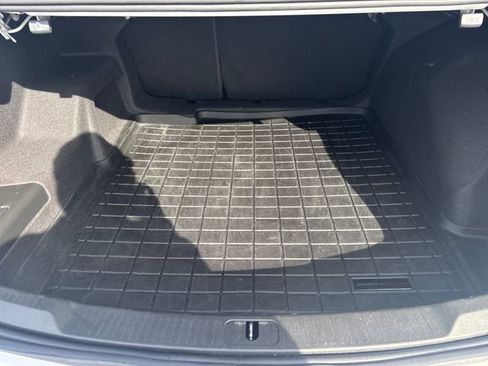 Used 2017 Buick LaCrosse Essence w/ Sun and Shade Package FWD image 42