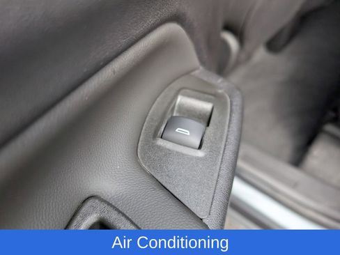 Used 2024 Chevrolet Equinox LT w/ LPO, Floor Liner Package image 12