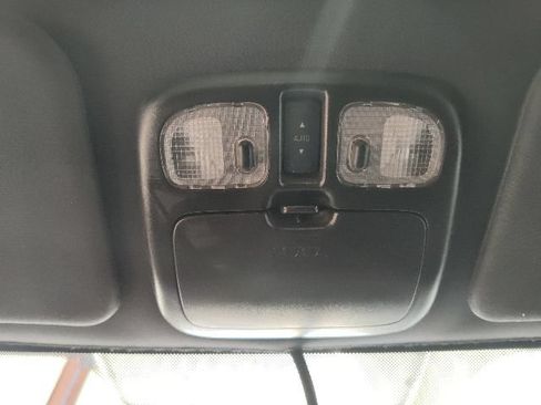 Used 2011 Ford Escape XLT w/ 202A Rapid Spec Order Code AWD/4WD image 26