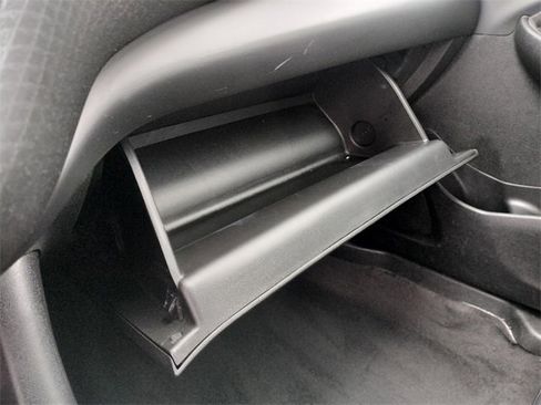 Used 2024 Chevrolet Malibu LT image 26