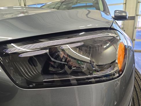 New 2026 Mercedes-Benz GLE 350 4MATIC image 34