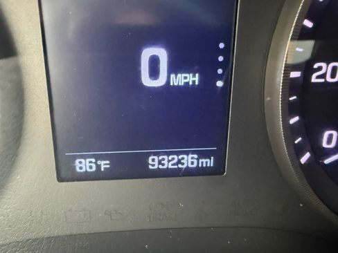 Used 2018 Hyundai Tucson SEL AWD/4WD image 28