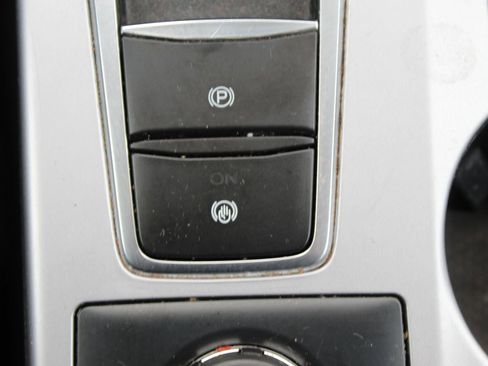 Used 2023 Ford Bronco Sport Big Bend w/ Convenience Package image 33