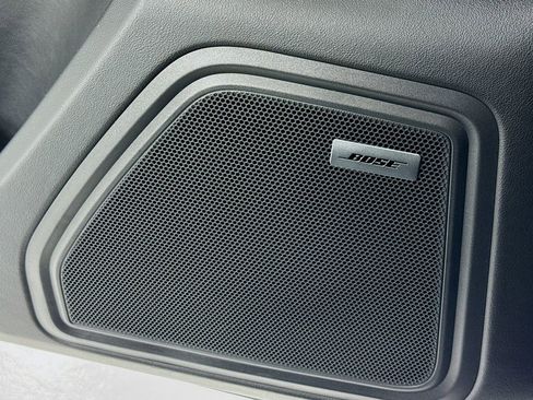 Certified 2024 Porsche Macan GTS image 13