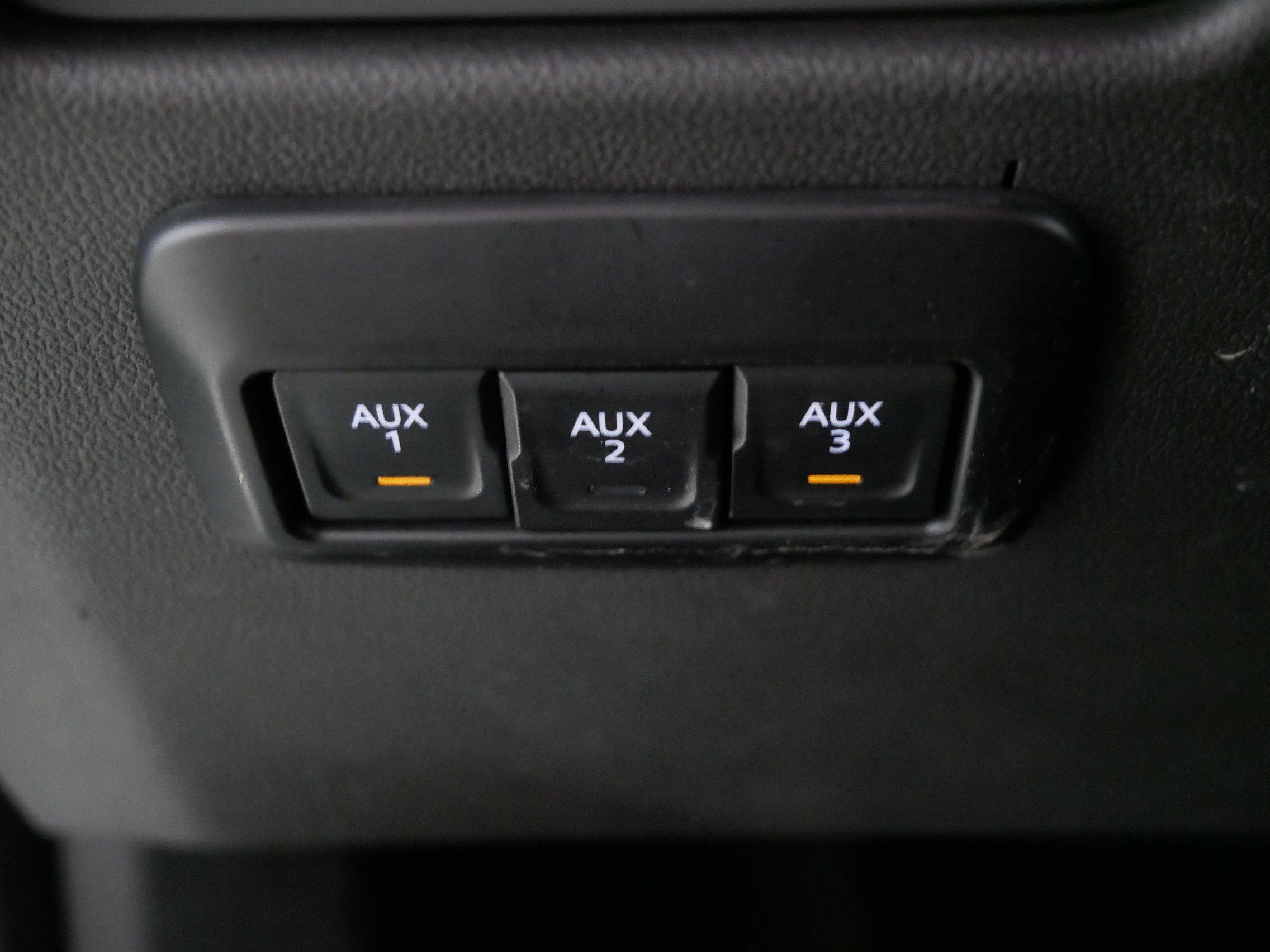 Used 2023 GMC Canyon AT4 w/ AT4 Premium Package AWD/4WD image 29