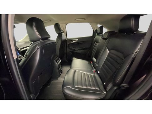 Used 2023 Ford Edge SEL w/ Convenience Package AWD/4WD image 15