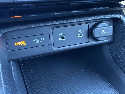 Certified 2026 Honda Civic Sport image 34