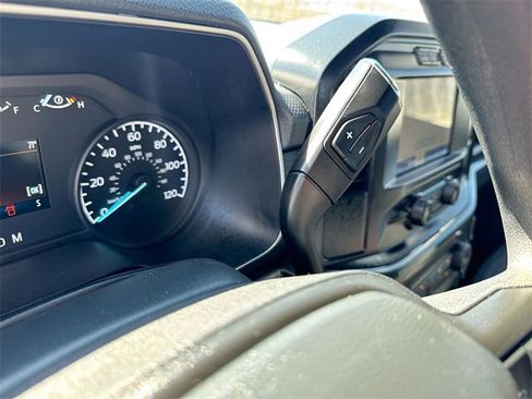 Certified 2023 Ford F150 XL w/ STX Appearance Package image 26