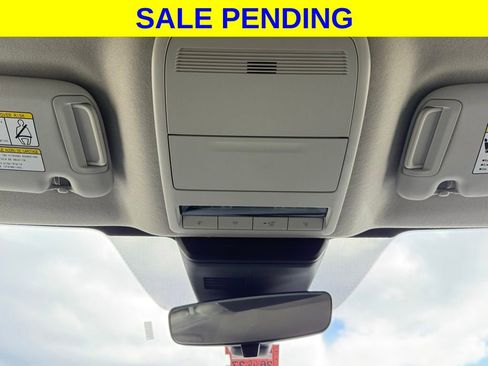 Used 2023 MAZDA CX-30 AWD 2.5 S w/ Preferred Package image 36