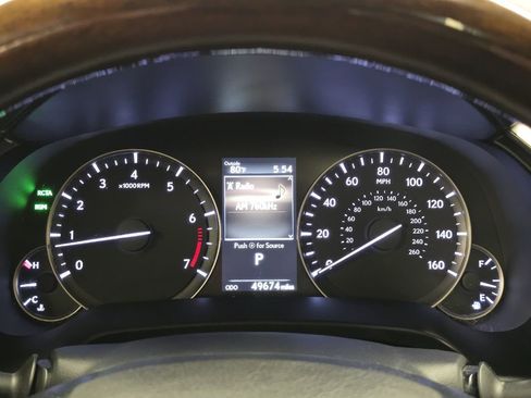 Used 2018 Lexus RX 350 FWD w/ Premium Package image 31