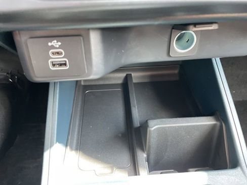 New 2026 Ford Maverick XL image 27