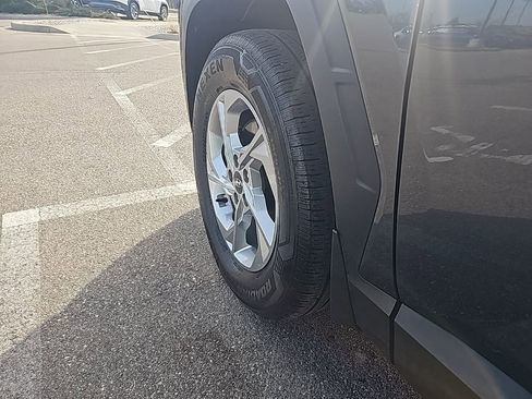 Certified 2024 Hyundai Tucson SEL image 44