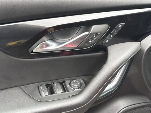 Used 2022 Chevrolet Blazer Premier w/ Enhanced Convenience Package image 15