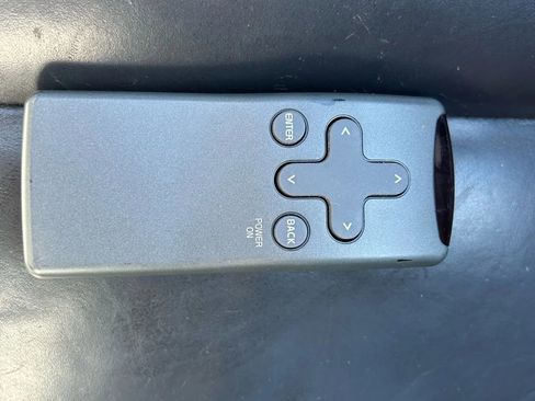 Used 2013 Volvo XC90 3.2 R-Design image 23