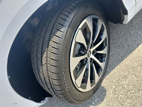 New 2026 Audi Q3 quattro 2.0T image 31