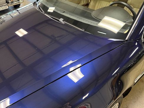 Used 2006 Volkswagen Phaeton V8 image 26