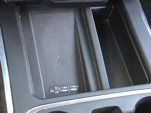 Used 2021 GMC Sierra 3500 Denali w/ Denali Ultimate Package image 26