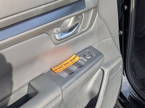 New 2026 Honda CR-V EX image 12