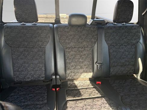 Used 2023 Ford F150 Tremor w/ 360 Degree Camera Package image 13