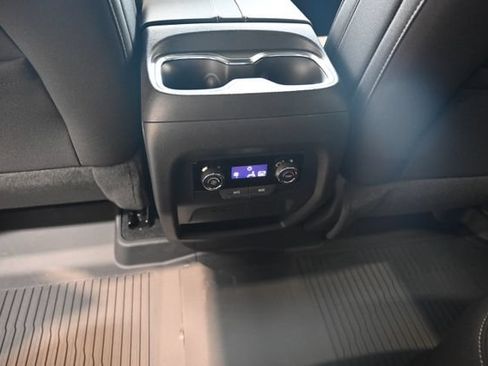 New 2026 Chevrolet Traverse LT w/ LPO, Floor Liner Package FWD image 25