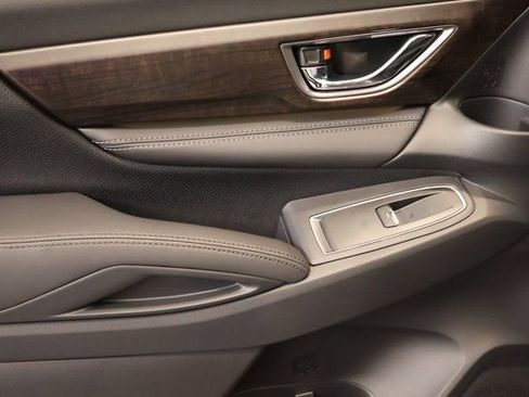 New 2026 Subaru Ascent Touring image 26