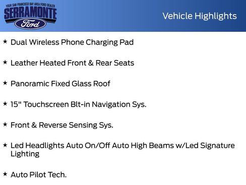 Used 2022 Tesla Model 3 Long Range AWD/4WD image 10